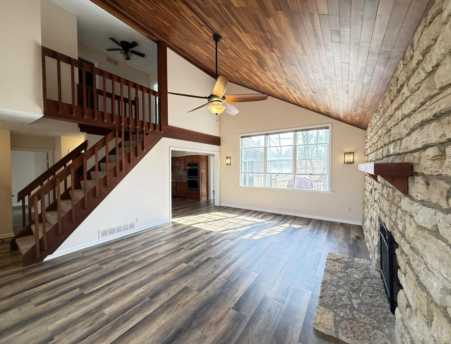 4179 Somerville Road Somerville, OH 45064 - Photo 13 of 37