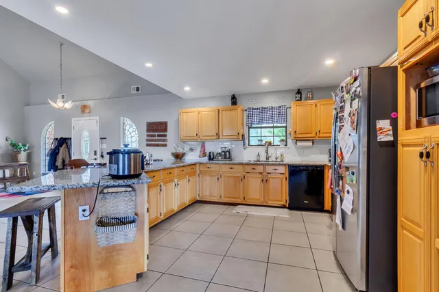 $2,495 | 10009 Calle De Celestino, Navarre, FL 32566