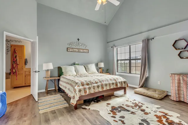 $2,495 | 10009 Calle De Celestino, Navarre, FL 32566