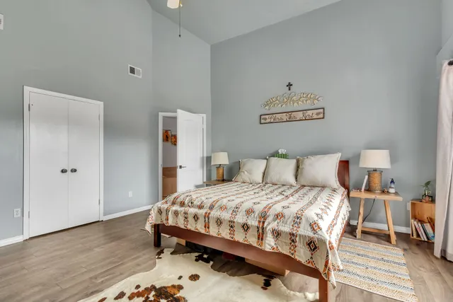 $2,495 | 10009 Calle De Celestino, Navarre, FL 32566