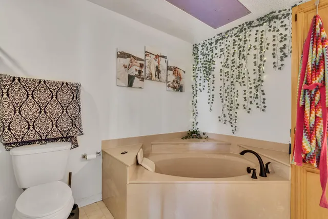 $2,495 | 10009 Calle De Celestino, Navarre, FL 32566