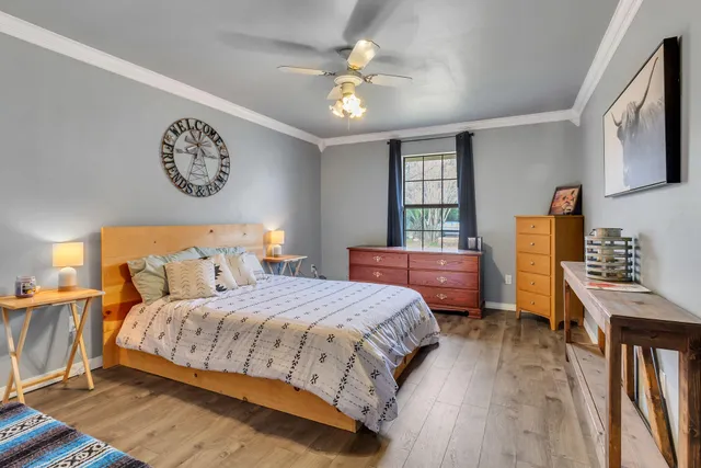 $2,495 | 10009 Calle De Celestino, Navarre, FL 32566