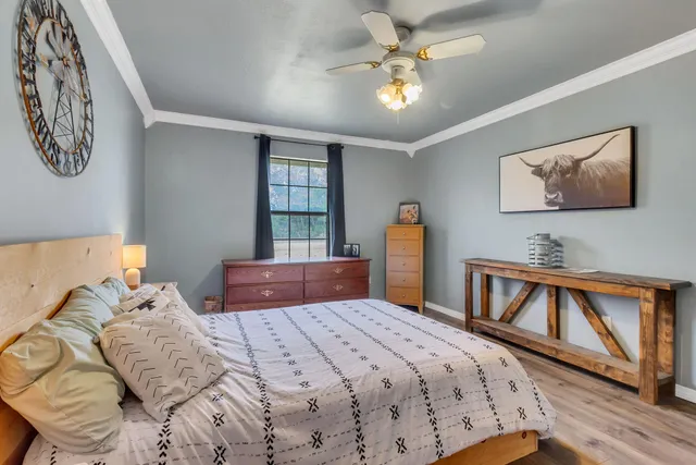 $2,495 | 10009 Calle De Celestino, Navarre, FL 32566