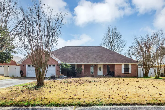 $2,495 | 10009 Calle De Celestino, Navarre, FL 32566