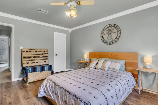 $2,495 | 10009 Calle De Celestino, Navarre, FL 32566