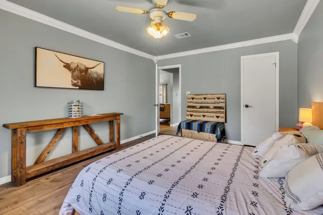 $2,495 | 10009 Calle De Celestino, Navarre, FL 32566