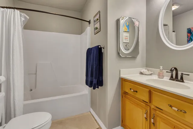 $2,495 | 10009 Calle De Celestino, Navarre, FL 32566