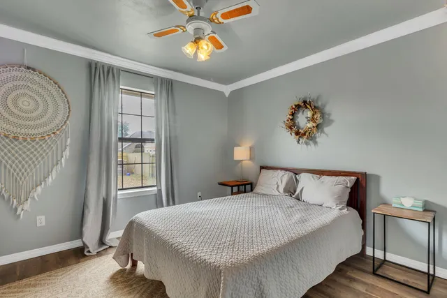 $2,495 | 10009 Calle De Celestino, Navarre, FL 32566