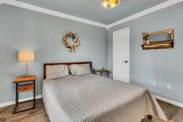 $2,495 | 10009 Calle De Celestino, Navarre, FL 32566