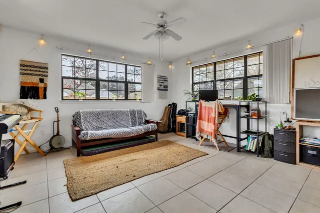 $2,495 | 10009 Calle De Celestino, Navarre, FL 32566