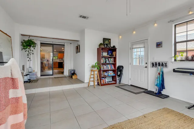 $2,495 | 10009 Calle De Celestino, Navarre, FL 32566