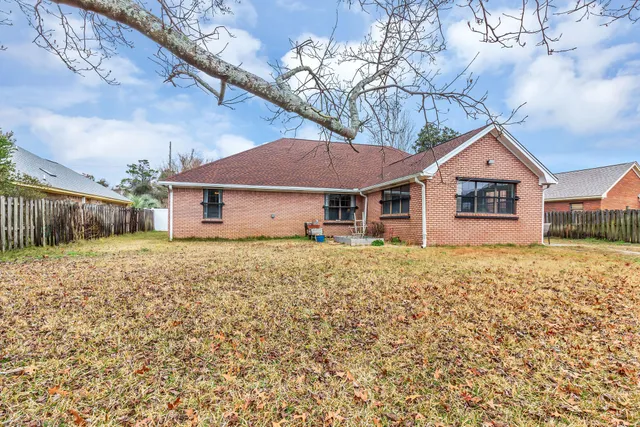 $2,495 | 10009 Calle De Celestino, Navarre, FL 32566