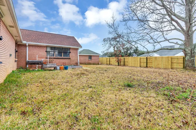 $2,495 | 10009 Calle De Celestino, Navarre, FL 32566