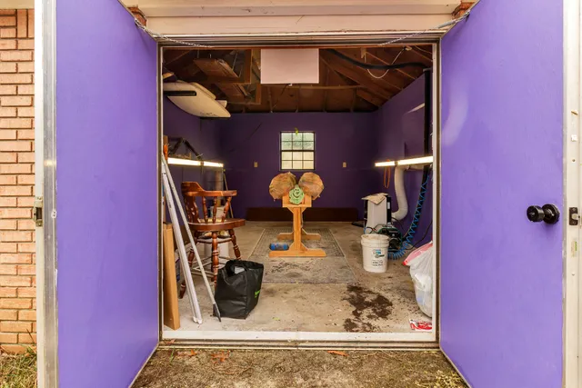 $2,495 | 10009 Calle De Celestino, Navarre, FL 32566