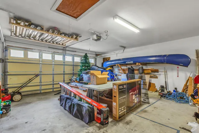 $2,495 | 10009 Calle De Celestino, Navarre, FL 32566