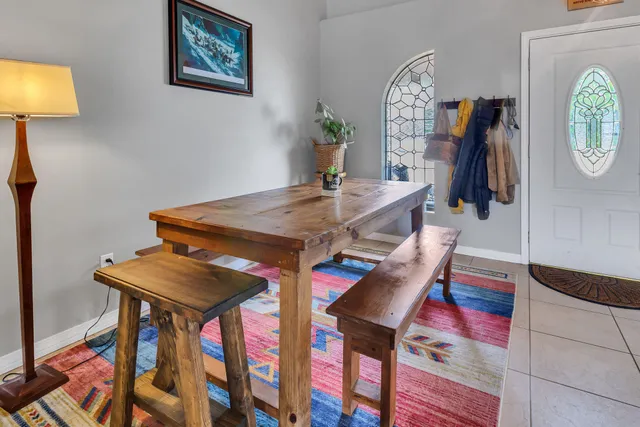 $2,495 | 10009 Calle De Celestino, Navarre, FL 32566