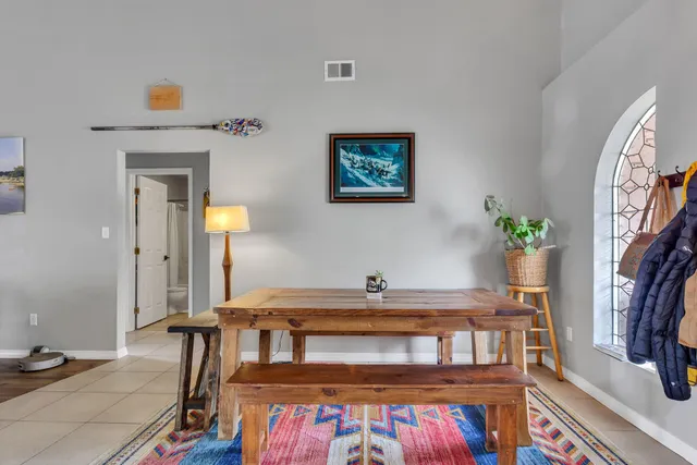 $2,495 | 10009 Calle De Celestino, Navarre, FL 32566