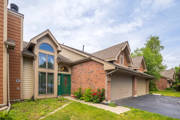 $225,000 | 1494 Lake Street, Hobart, IN 46342