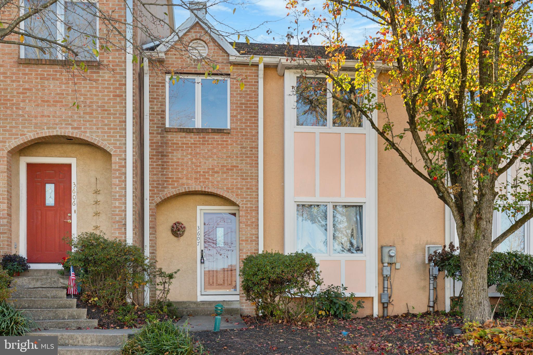 3607 Orchard View Road Reading, PA 19606 - Photo 1 of 24 Gallery Image 1