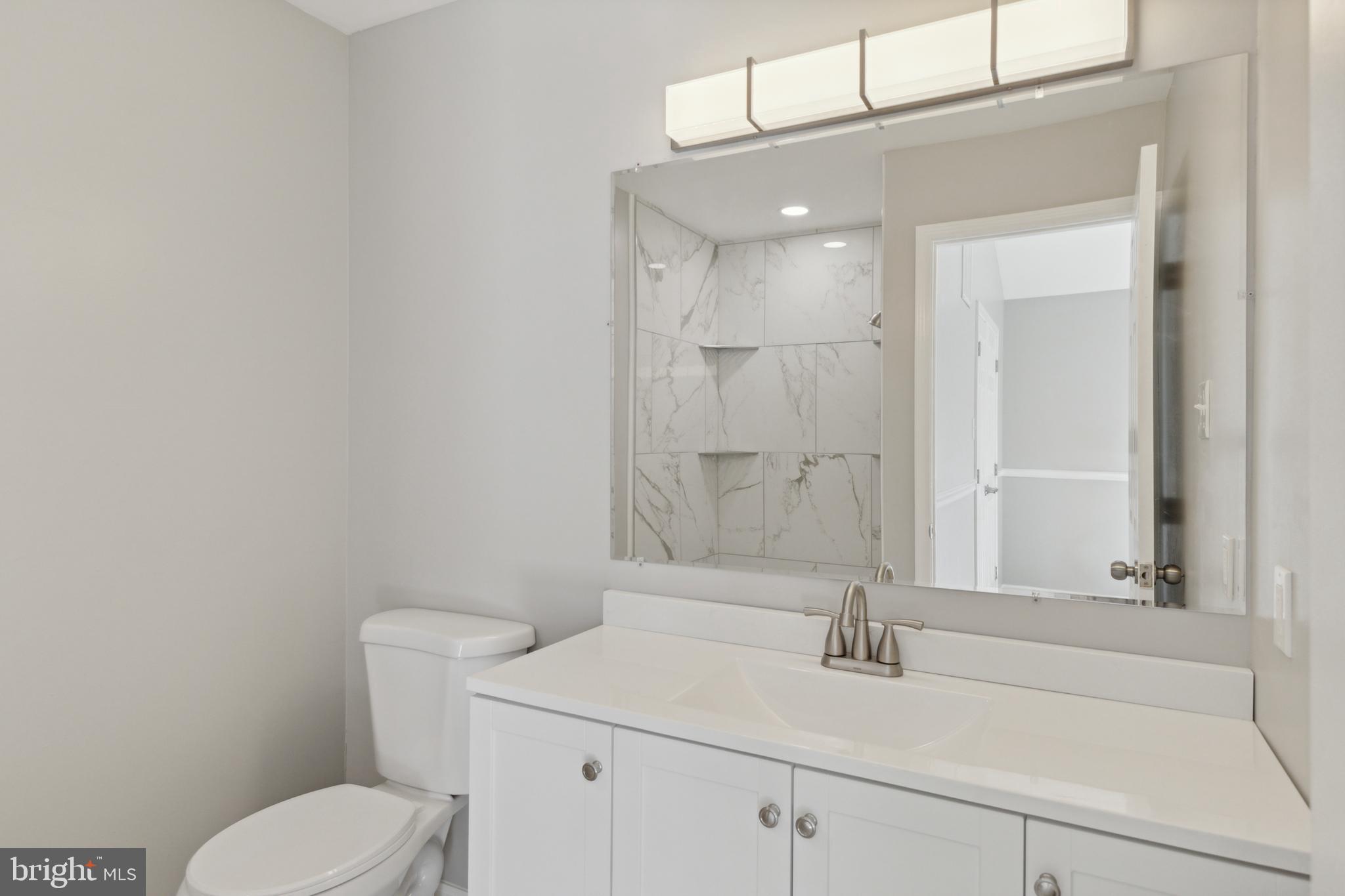3607 Orchard View Road Reading, PA 19606 - Photo 11 of 24 Gallery Image 11