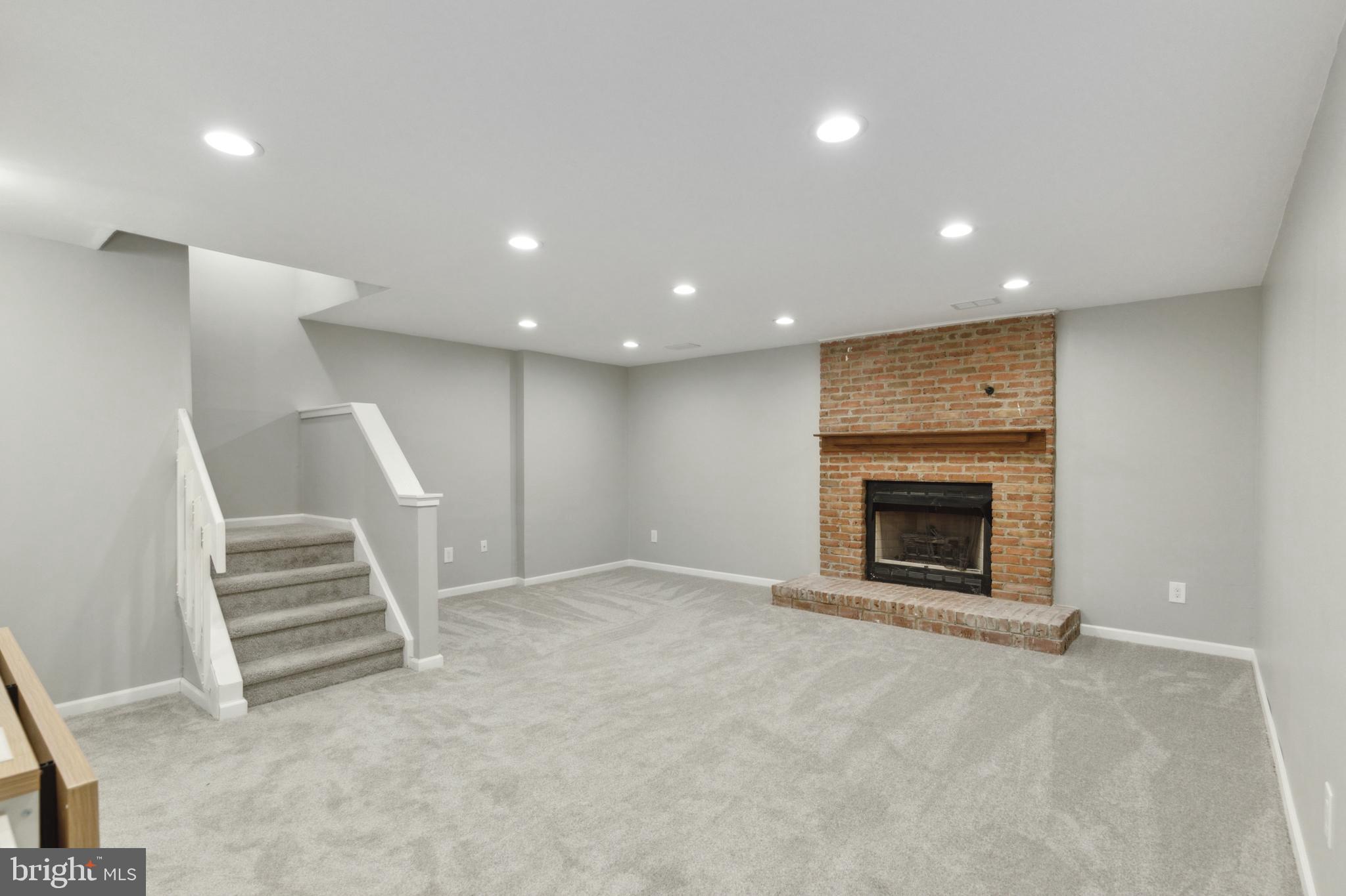 3607 Orchard View Road Reading, PA 19606 - Photo 19 of 24 Gallery Image 19