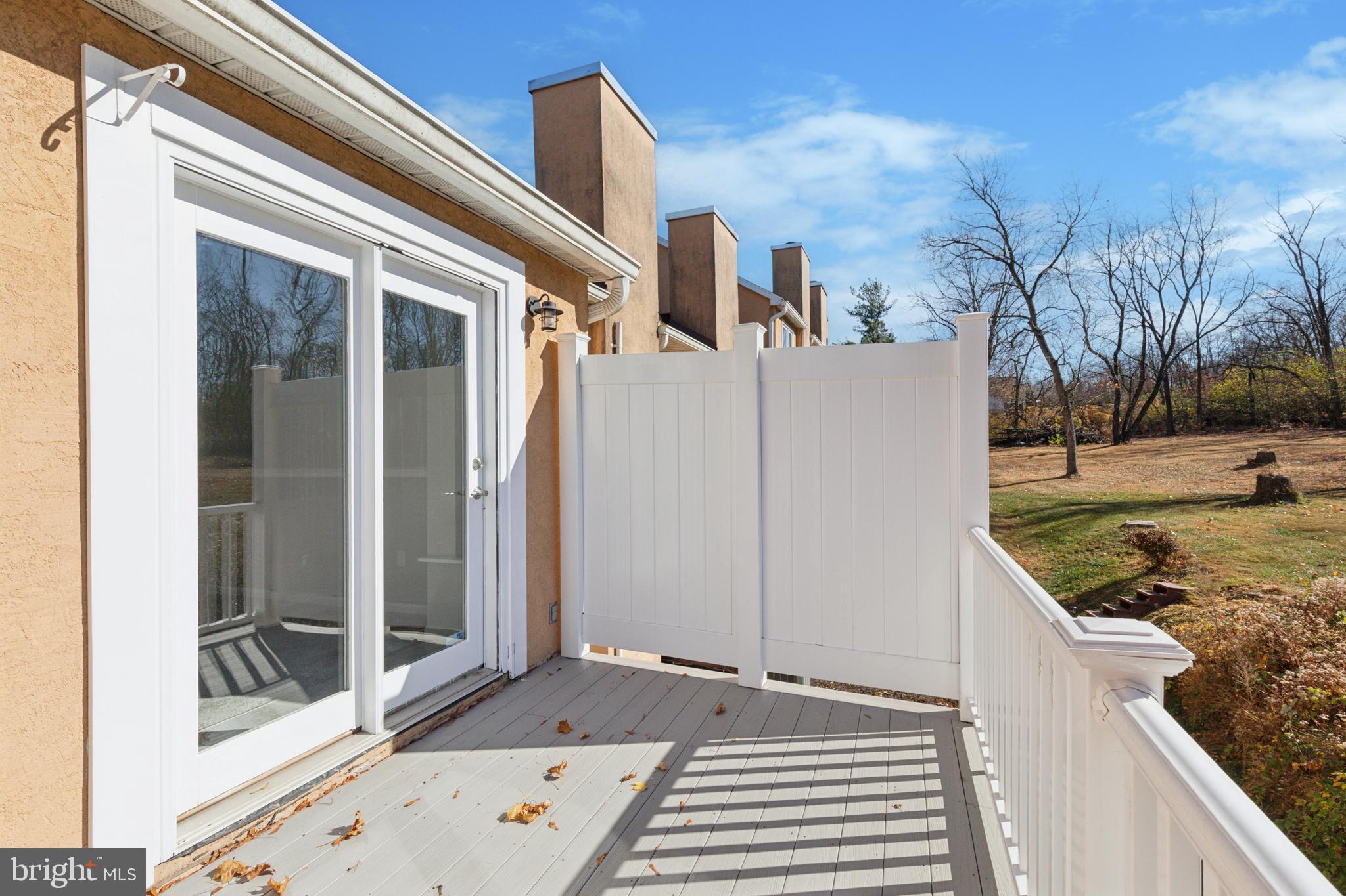 3607 Orchard View Road Reading, PA 19606 - Photo 22 of 24 Gallery Image 22