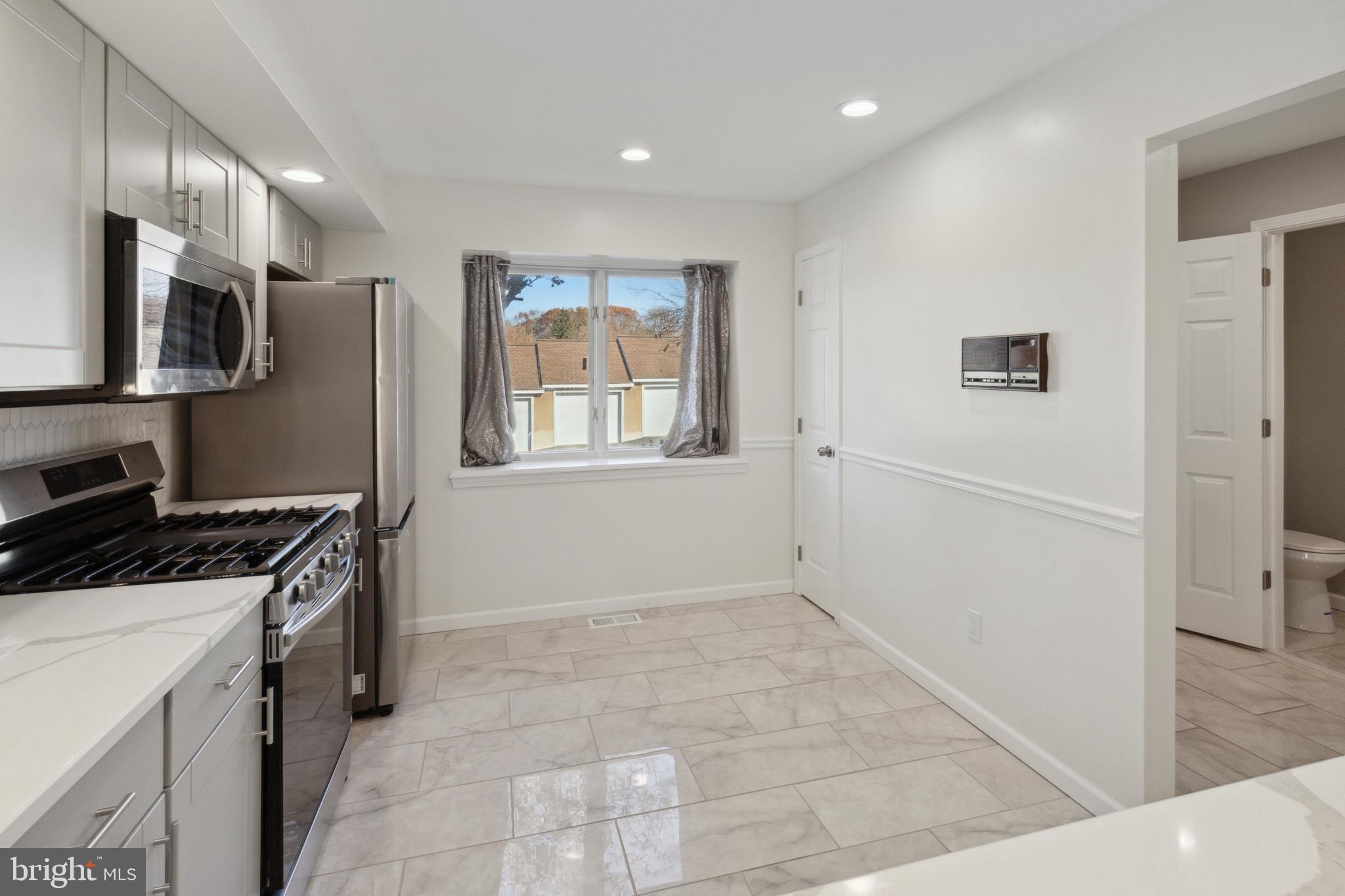 3607 Orchard View Road Reading, PA 19606 - Photo 5 of 24 Gallery Image 5