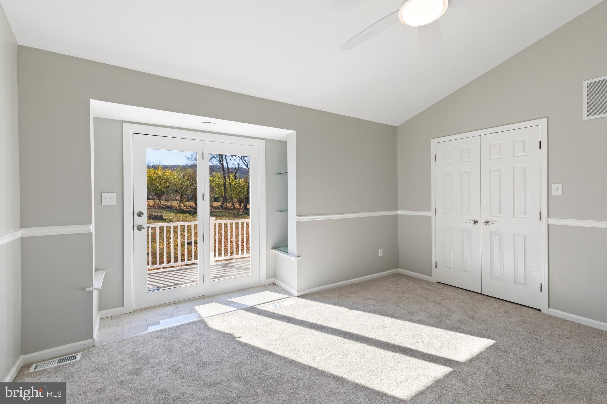 3607 Orchard View Road Reading, PA 19606 - Photo 10 of 24 Gallery Image 10