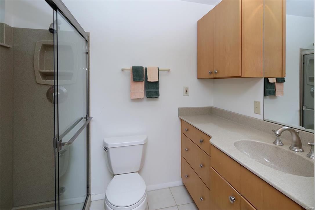 9333 Pardee Road St. Louis, MO 63126 - Photo 12 of 20 Gallery Image 12
