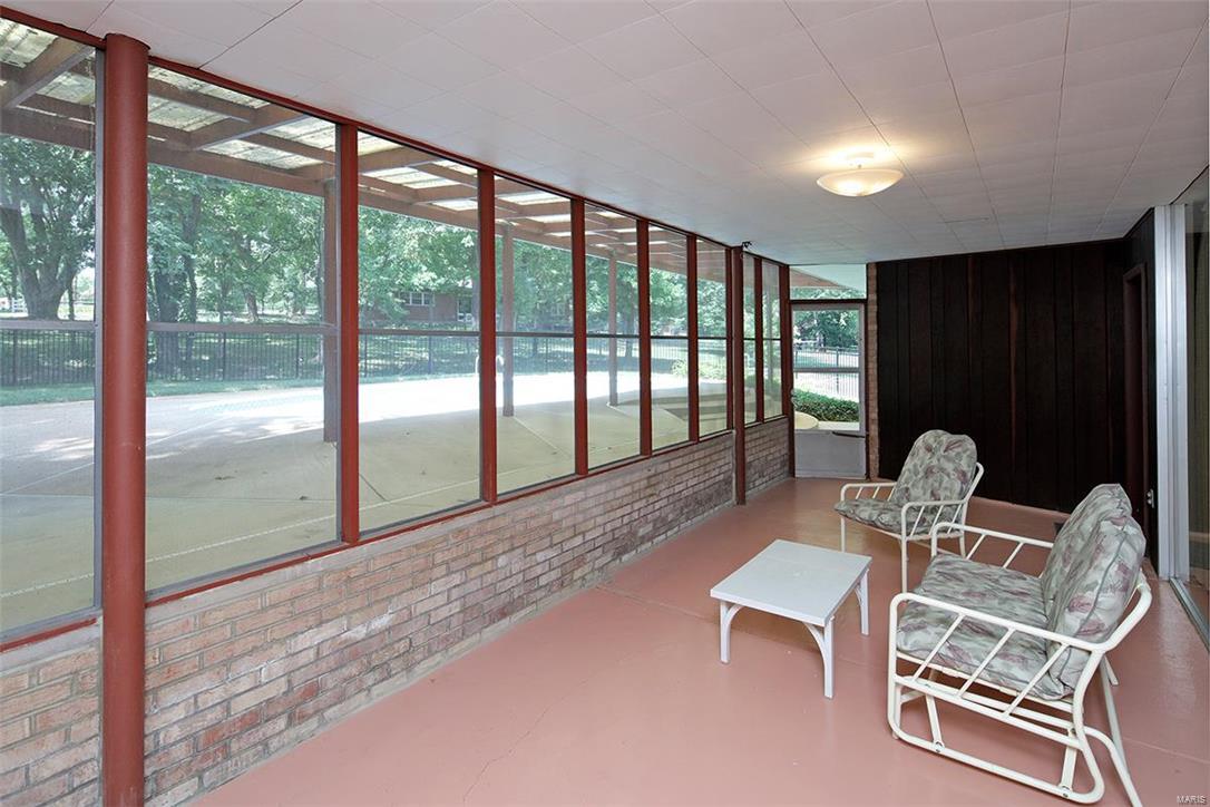 9333 Pardee Road St. Louis, MO 63126 - Photo 16 of 20 Gallery Image 16