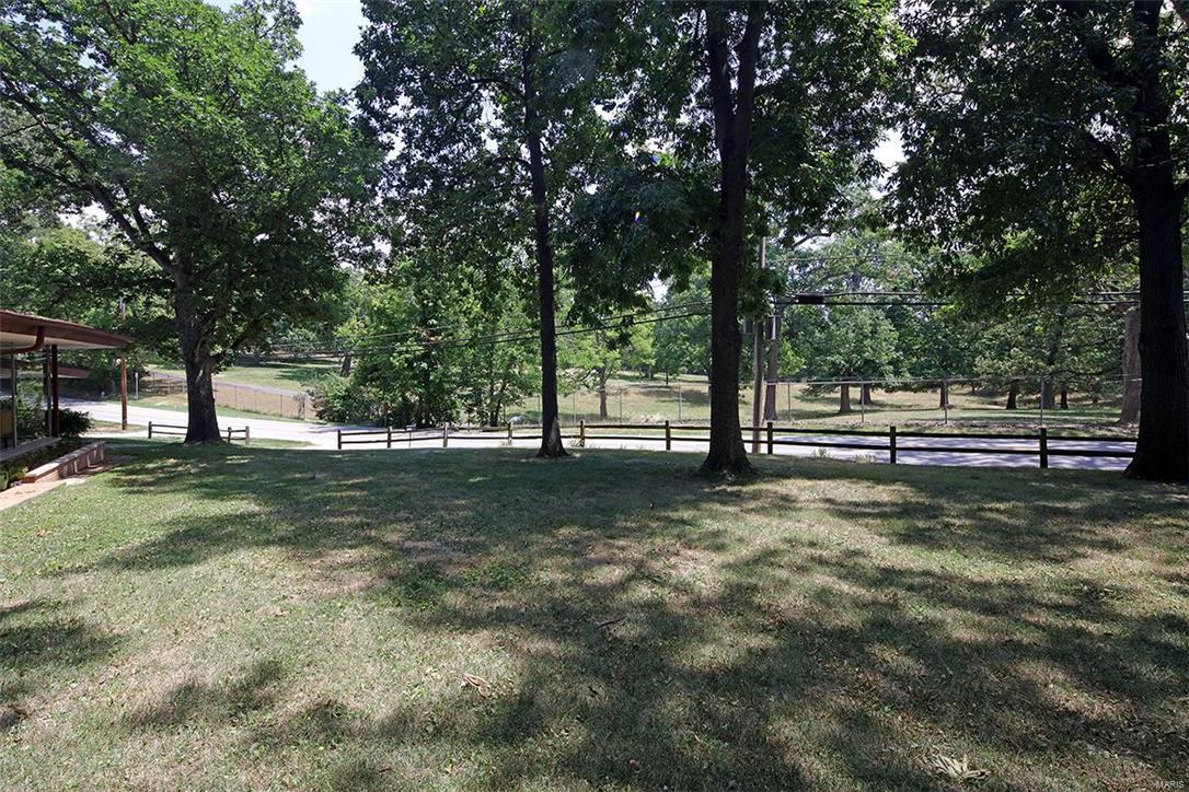9333 Pardee Road St. Louis, MO 63126 - Photo 19 of 20 Gallery Image 19