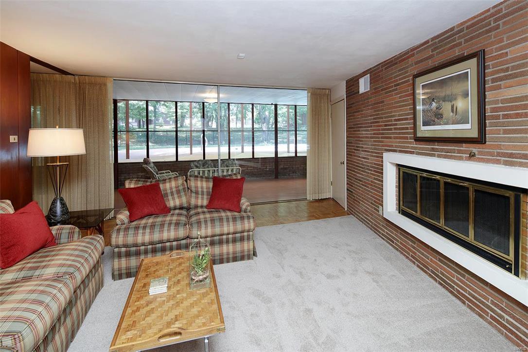 9333 Pardee Road St. Louis, MO 63126 - Photo 10 of 20 Gallery Image 10