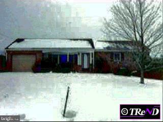 841 Levengood Road Boyertown, PA 19512 - Photo 1 of 1 Gallery Image 1