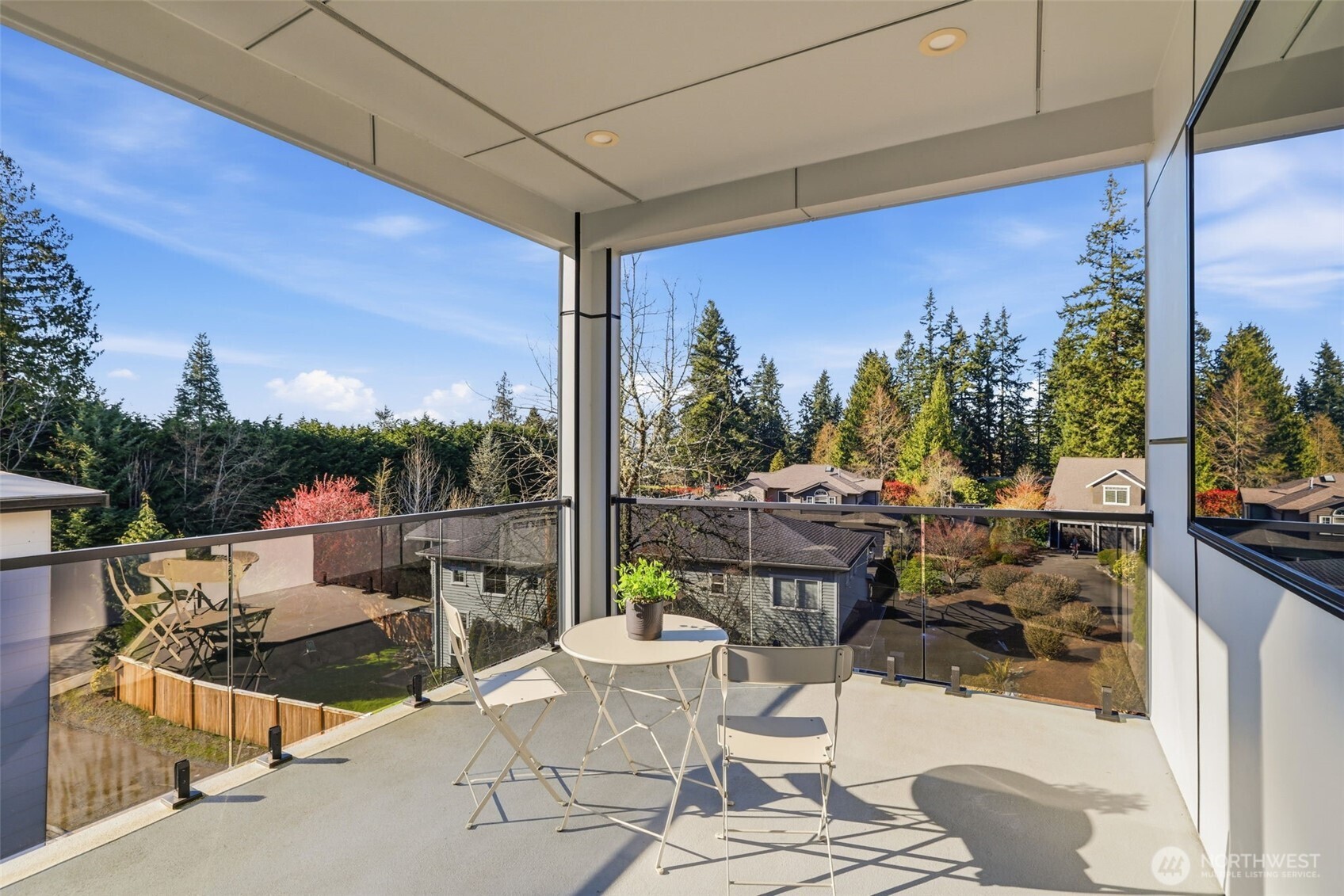 18111 84th Avenue West Edmonds, WA 98026 - Photo 23 of 40