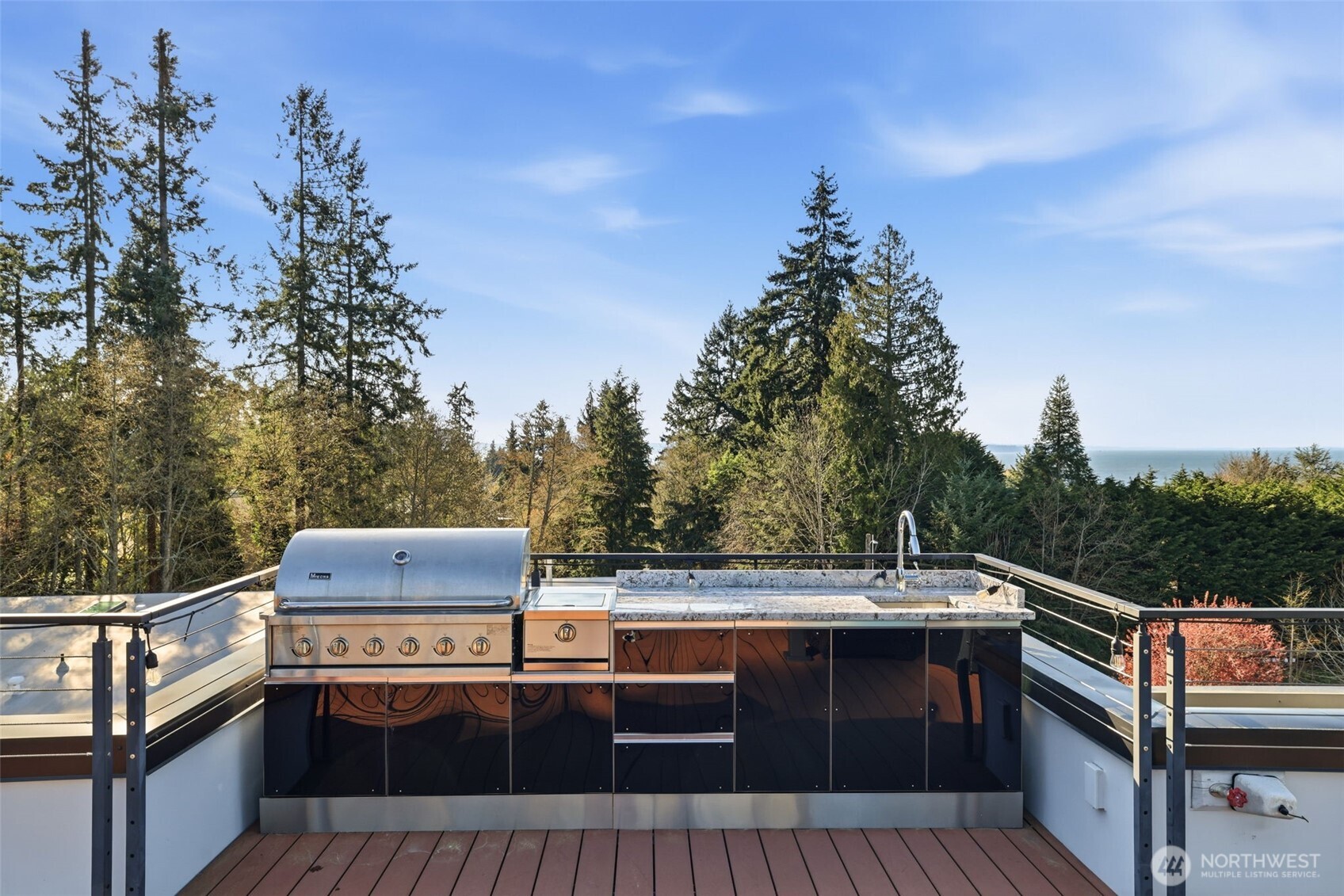 18111 84th Avenue West Edmonds, WA 98026 - Photo 35 of 40