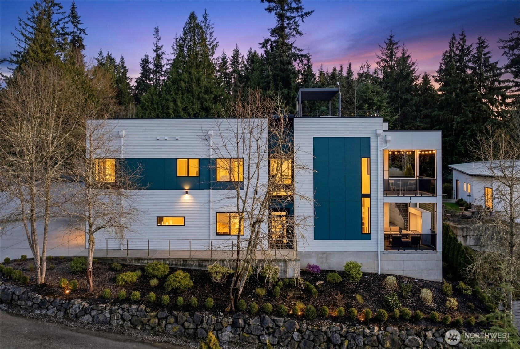 18111 84th Avenue West Edmonds, WA 98026 - Photo 37 of 40