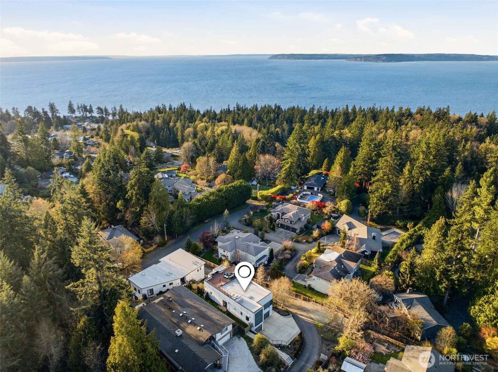 18111 84th Avenue West Edmonds, WA 98026 - Photo 38 of 40