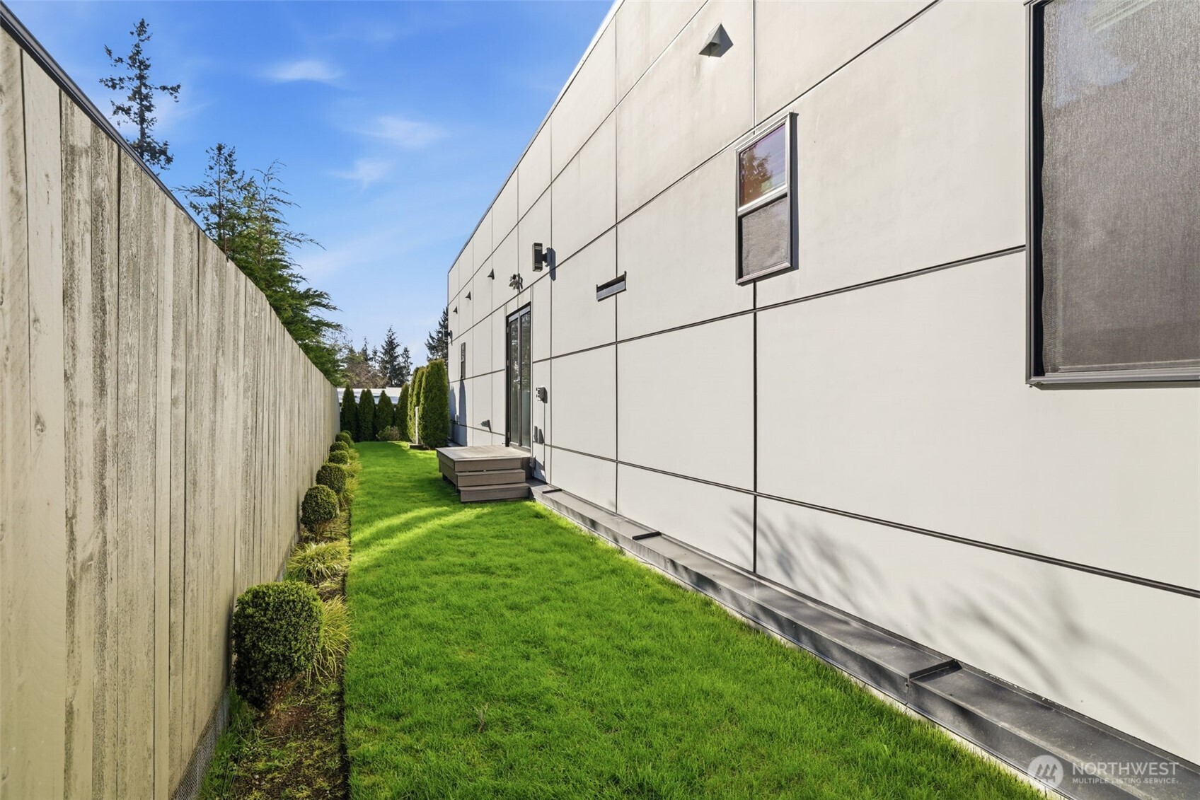 18111 84th Avenue West Edmonds, WA 98026 - Photo 39 of 40