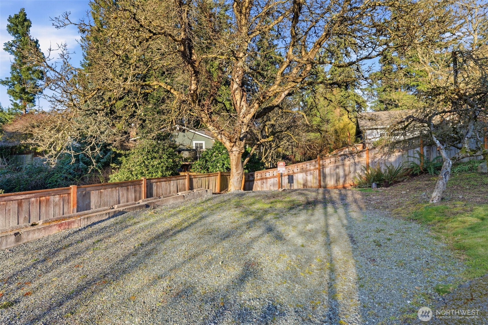 18111 84th Avenue West Edmonds, WA 98026 - Photo 40 of 40