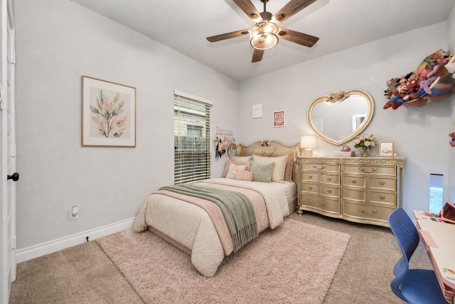 16307 Pintado Forest Road Humble, TX 77346 - Photo 24 of 31