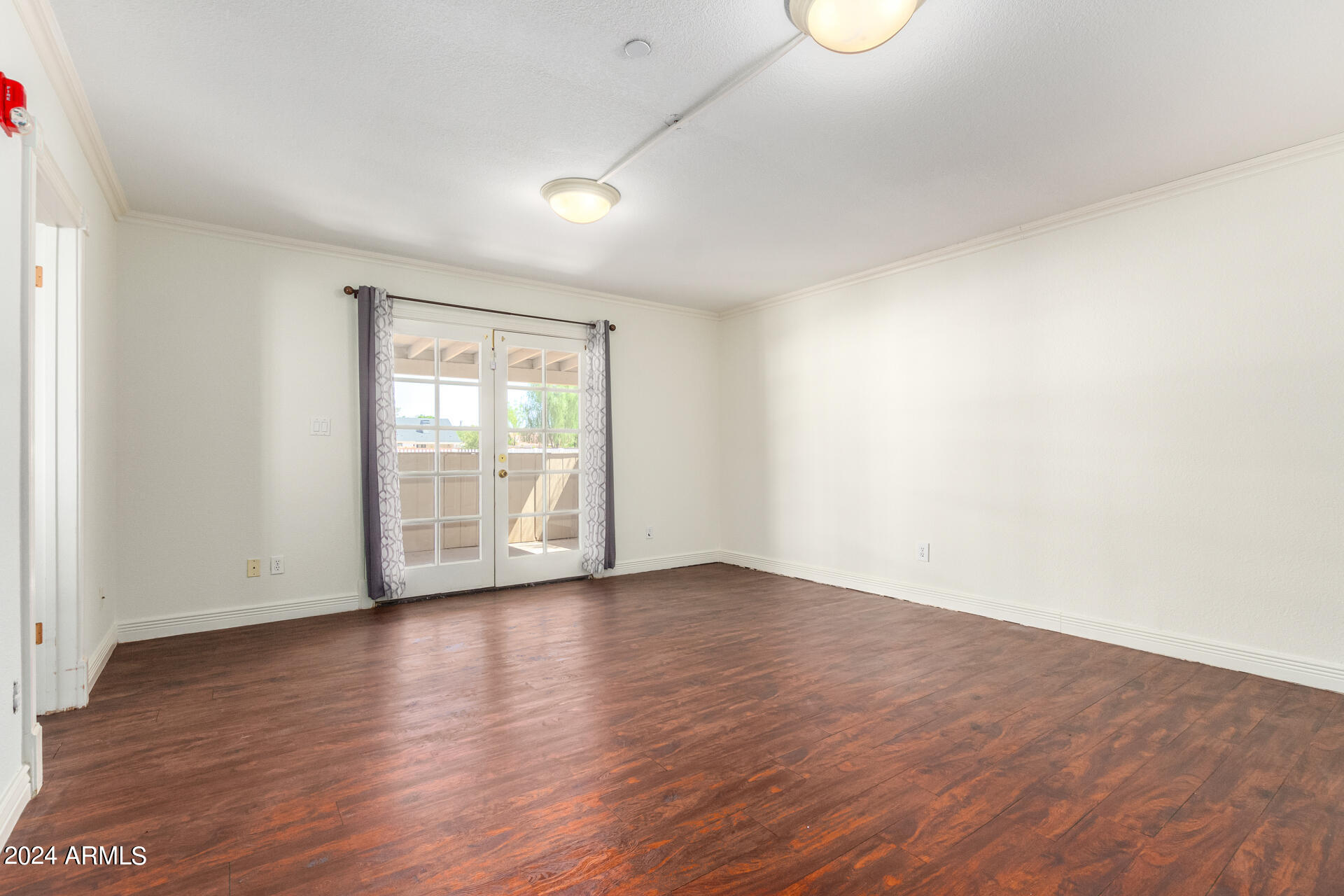 1355 North Greenfield Road Gilbert, AZ 85234 - Photo 16 of 80 0016-16 - Greenfield 1355