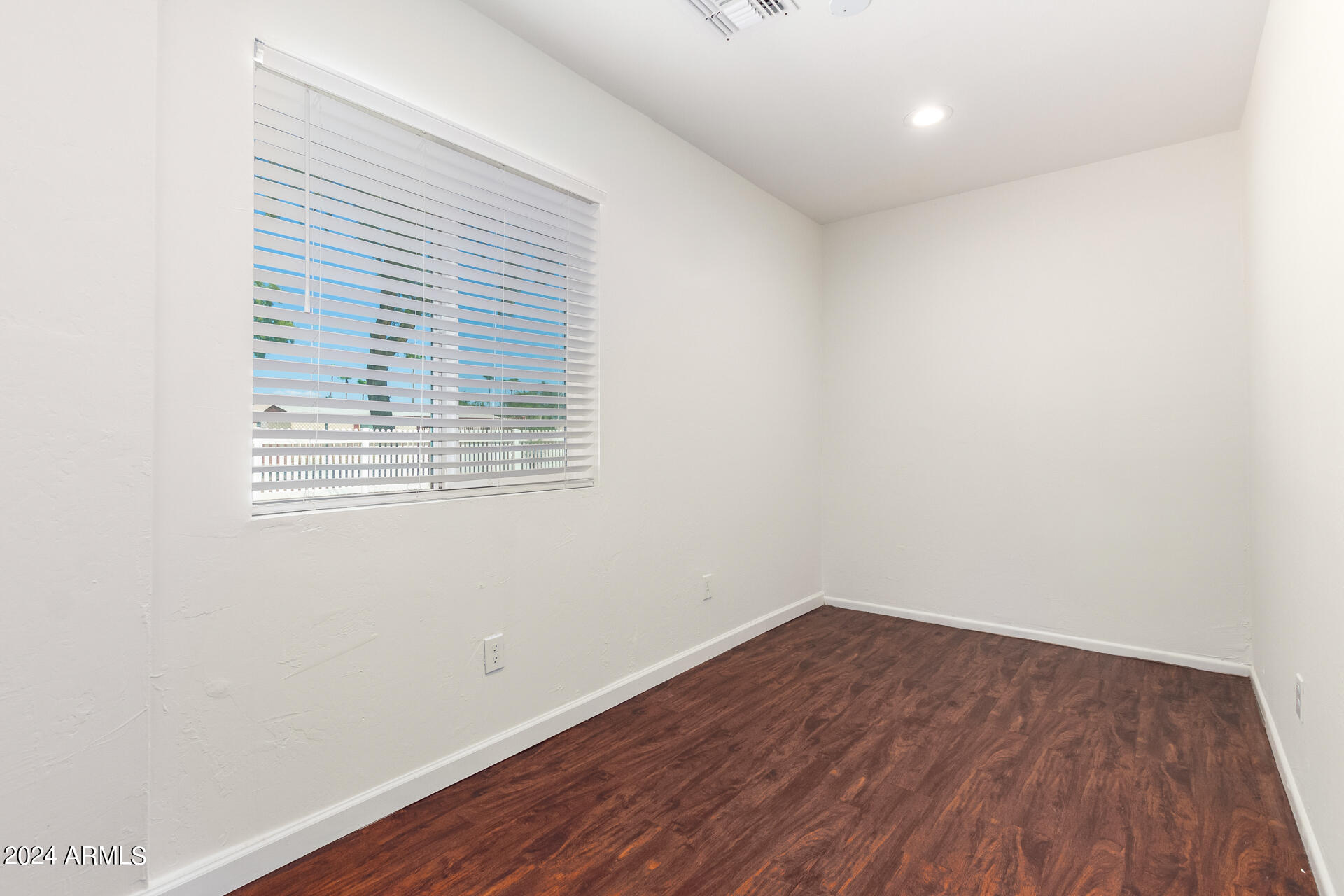 1355 North Greenfield Road Gilbert, AZ 85234 - Photo 23 of 80 0024-24 - Greenfield 1355