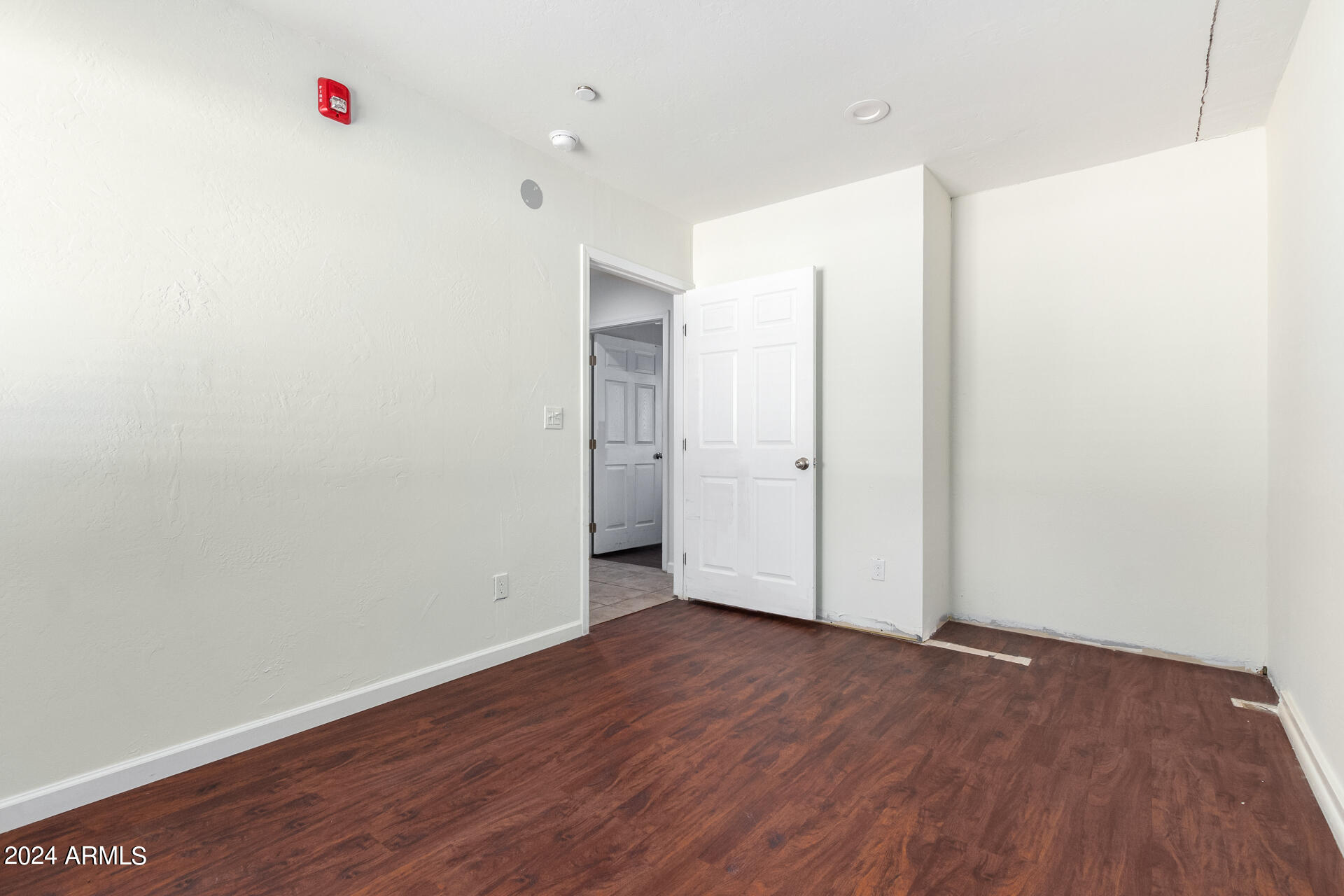 1355 North Greenfield Road Gilbert, AZ 85234 - Photo 28 of 80 0029-29 - Greenfield 1355