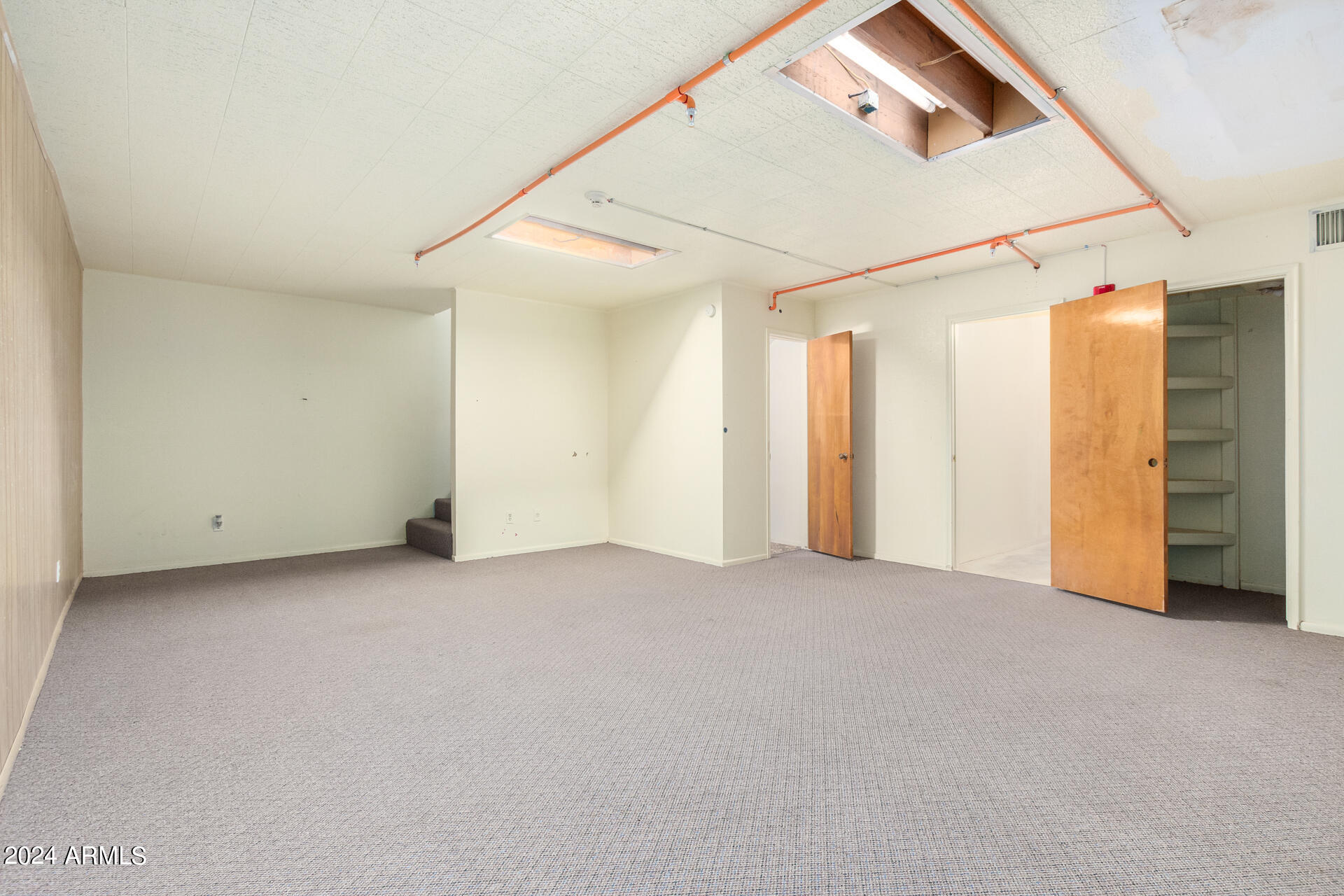 1355 North Greenfield Road Gilbert, AZ 85234 - Photo 38 of 80 0042-42 - Greenfield 1355