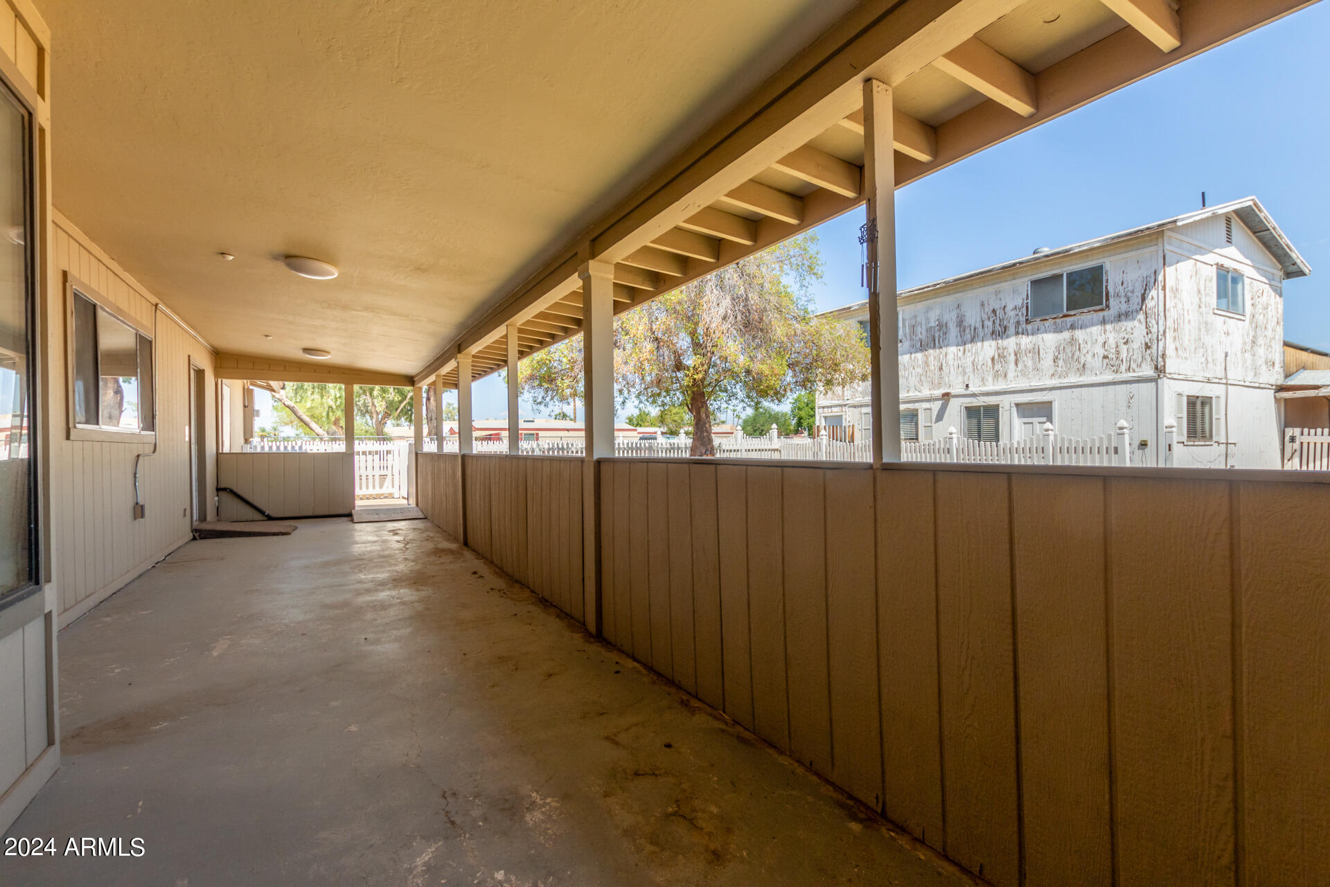 1355 North Greenfield Road Gilbert, AZ 85234 - Photo 44 of 80 0044-44 - Greenfield 1355