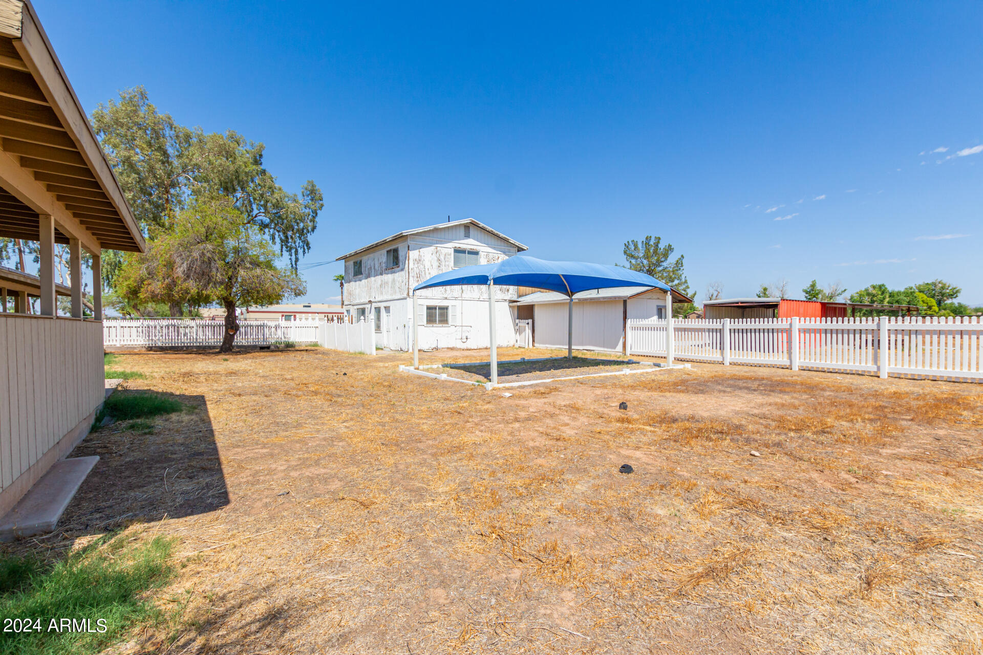 1355 North Greenfield Road Gilbert, AZ 85234 - Photo 46 of 80 0046-46 - Greenfield 1355