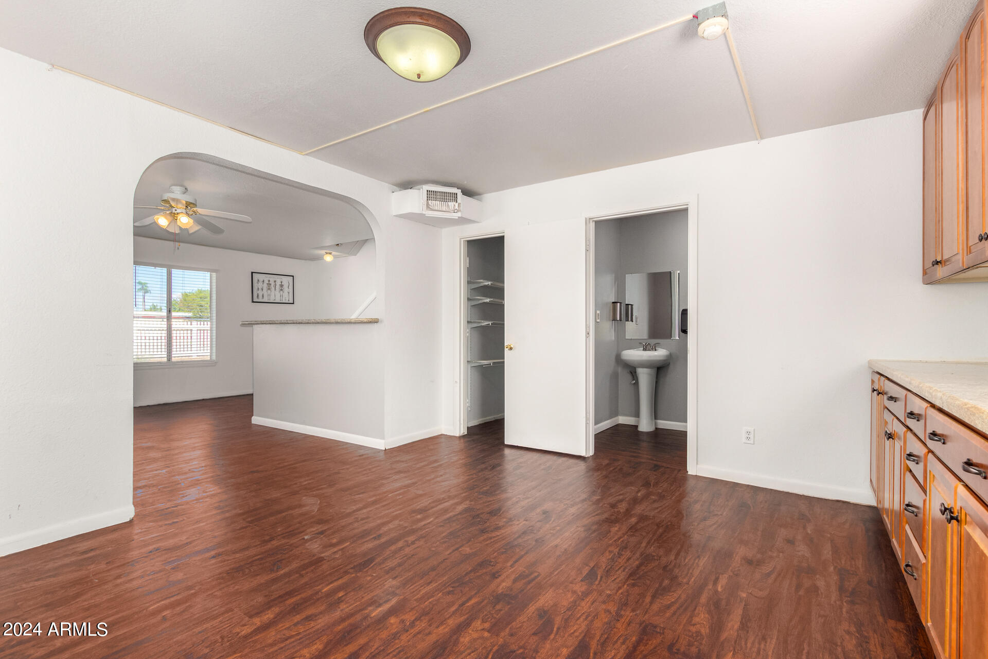 1355 North Greenfield Road Gilbert, AZ 85234 - Photo 54 of 80 0054-54 - Greenfield 1355