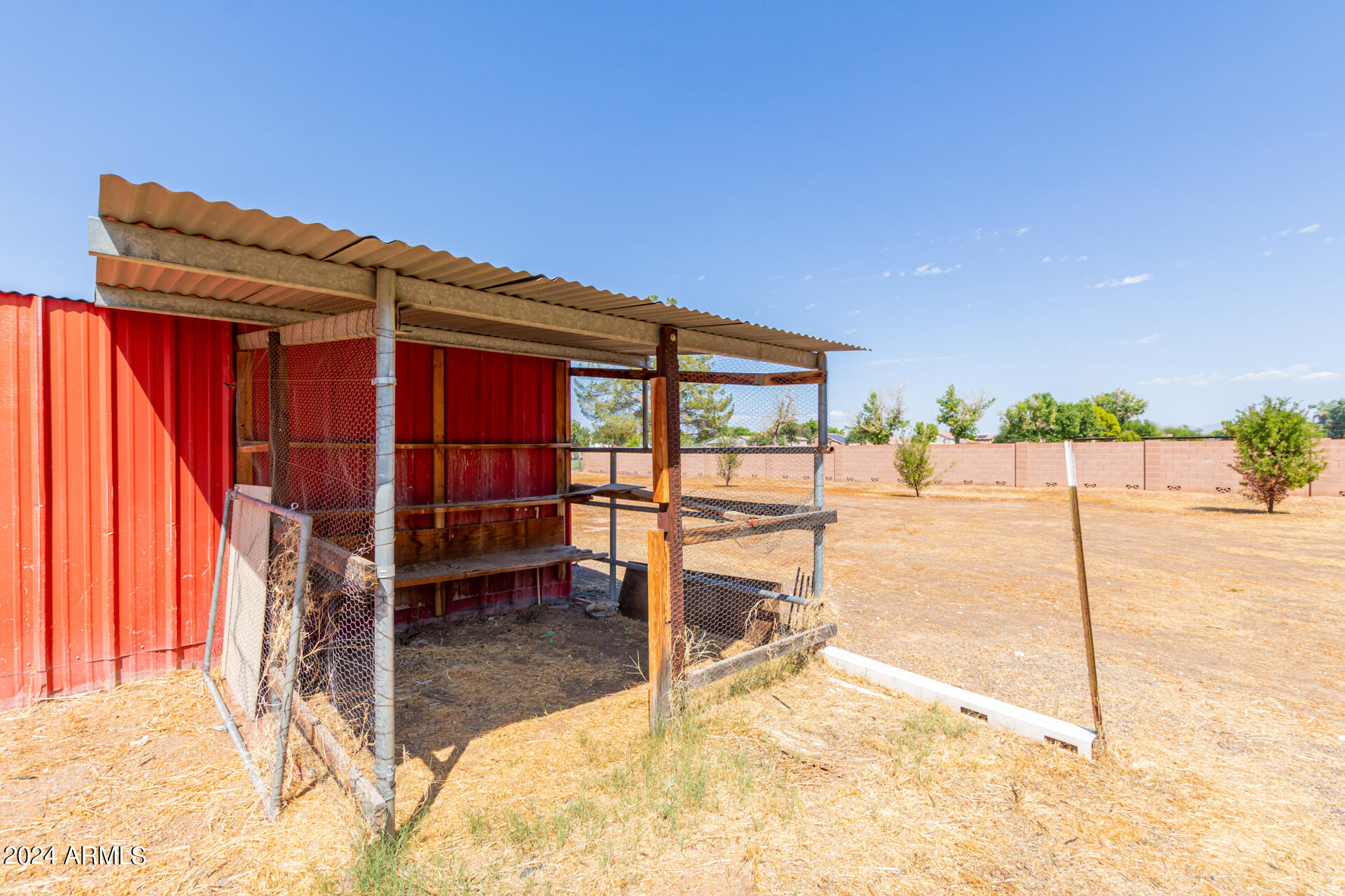 1355 North Greenfield Road Gilbert, AZ 85234 - Photo 66 of 80 0066-66 - Greenfield 1355