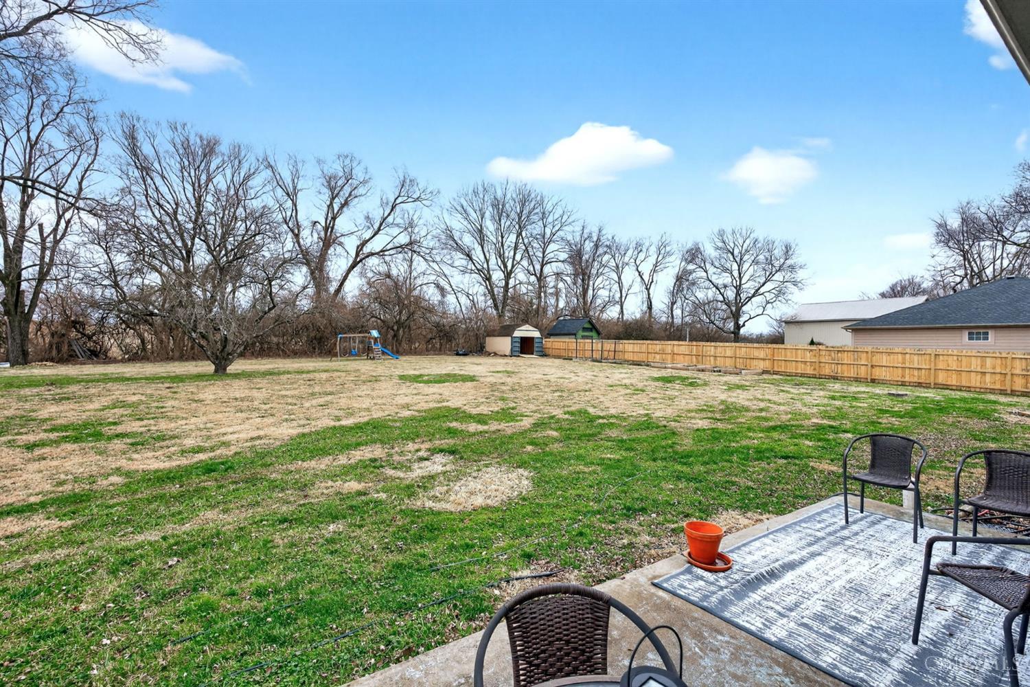 2028 Union Road Middletown, OH 45044 - Photo 41 of 60 Gallery Image 41