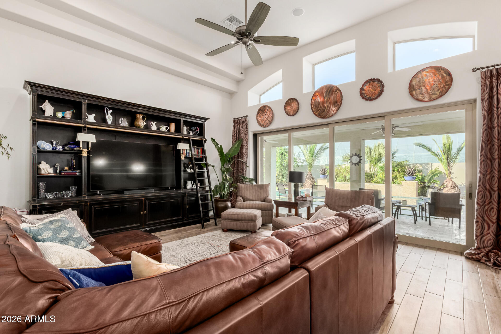 21718 East Camacho Road Queen Creek, AZ 85142 - Photo 18 of 75